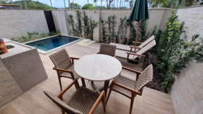 Flat101B Amura carneiros